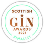 Gin Awards_2021_FINALIST