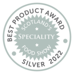 SSFS silver '22 awards logo (004)
