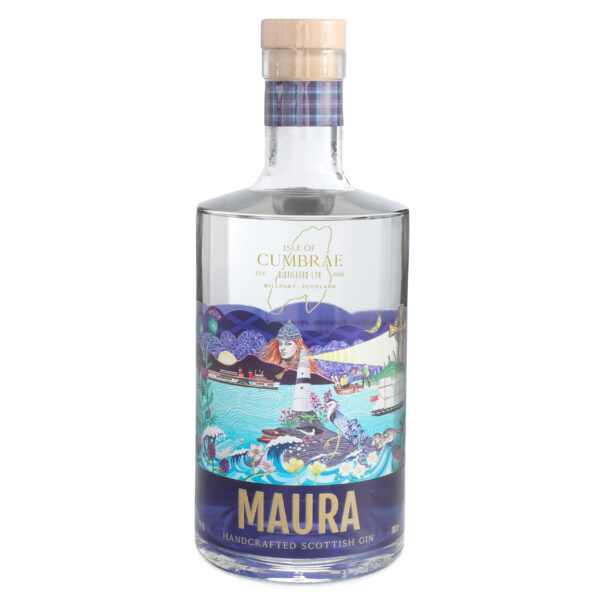Maura 70cl
